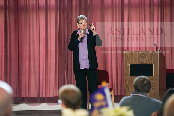 ExcellenceInEducationCeremony1224AWB_4276