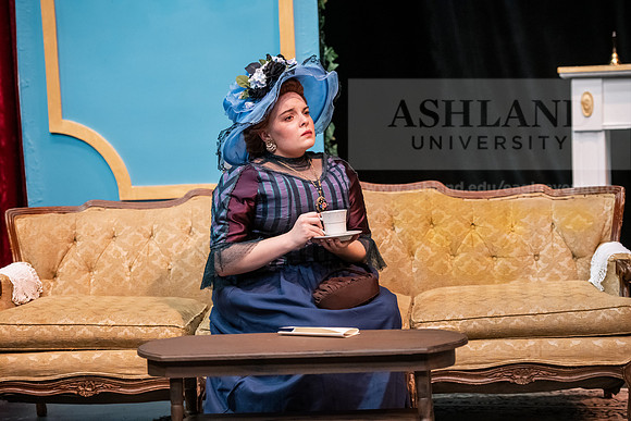 TheatreImportanceBeingErnest1024AWB_7965