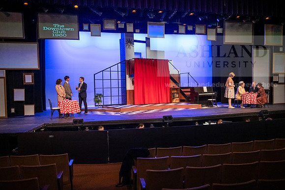 TheatreMerrilyWeRollAlong0224AWB_0178