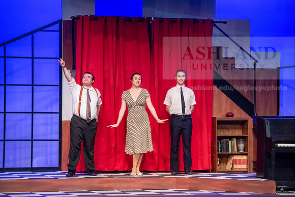 TheatreMerrilyWeRollAlong0224AWB_0102
