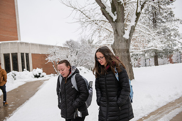 WinterCampusLife0123ALW_4021