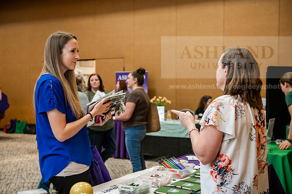 HomeschoolClassicLearningConference0325AWB_8067