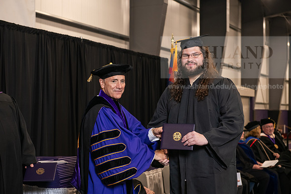 046SpGradBachelorNursing0524AWB_9739