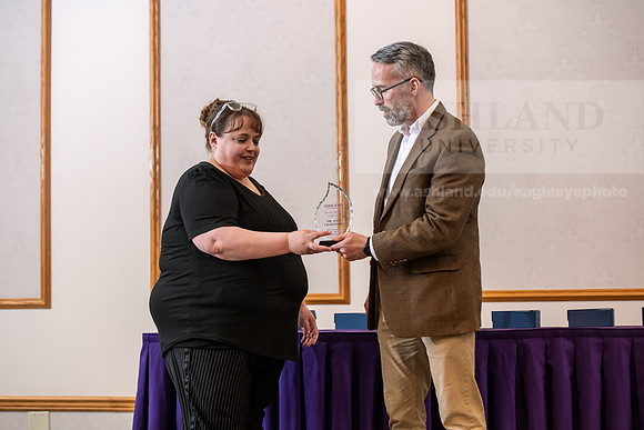 032LeadershipServiceAwards0425AWB_7599