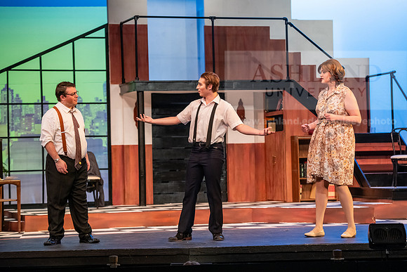TheatreMerrilyWeRollAlong0224AWB_0316