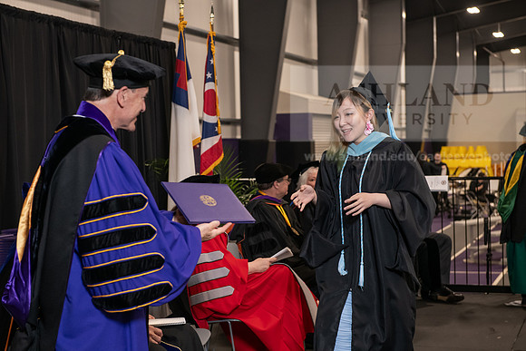 172SpGradMasterEducation0524AWB_9180