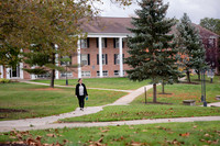 SeminaryCampusLife1019ALW_8481