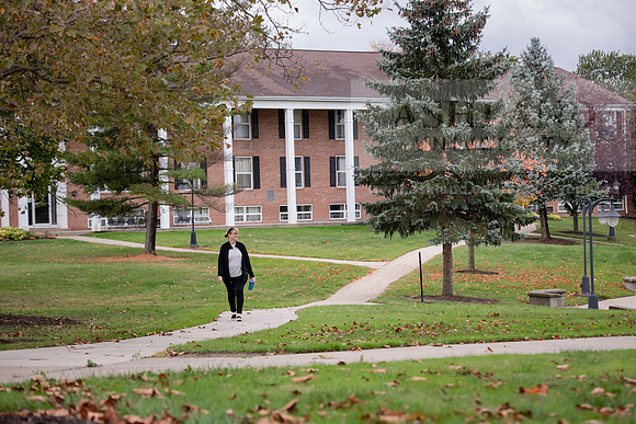 SeminaryCampusLife1019ALW_8481