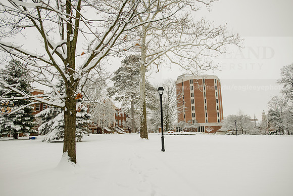 WinterCampusLife0123ALW_3239
