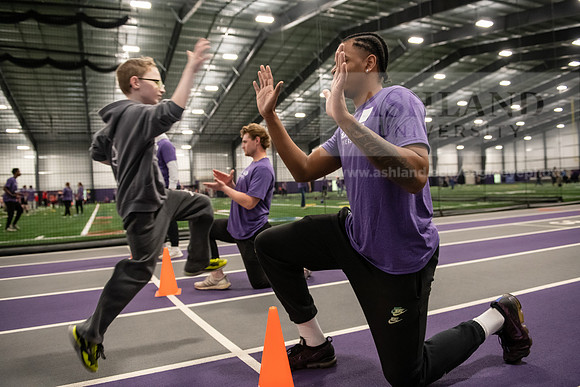 COBESpecialOlympics0324AWB_7900