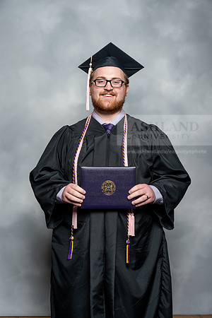 004SpGradBachelorScience0525AU-Graduation-2025-Andrew-0781