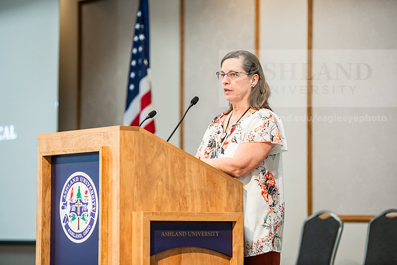 HomeschoolClassicLearningConference0325AWB_7833