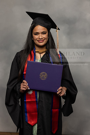 052SpGradMasterBusiness0524CCP10684