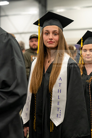 224SpGradProcessional0525AEAU-Graduation-2025-Andrew-0106
