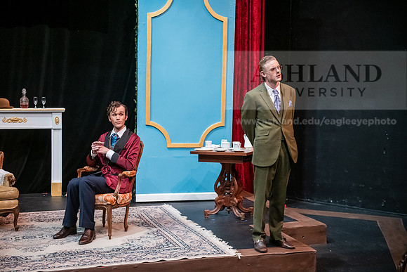 TheatreImportanceBeingErnest1024AWB_8073