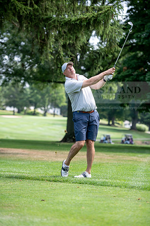 EaglerGolfOuting0724AWB_5490