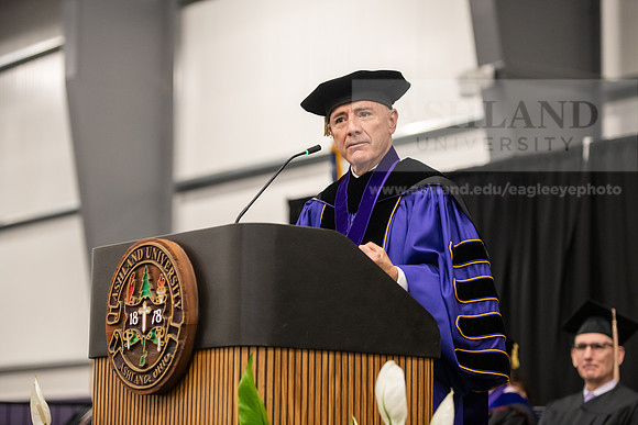158SpGradCeremony0524AWB_8952