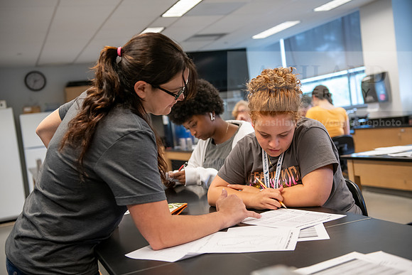 AshbrookAcademyScienceCSI0724AWB_4920