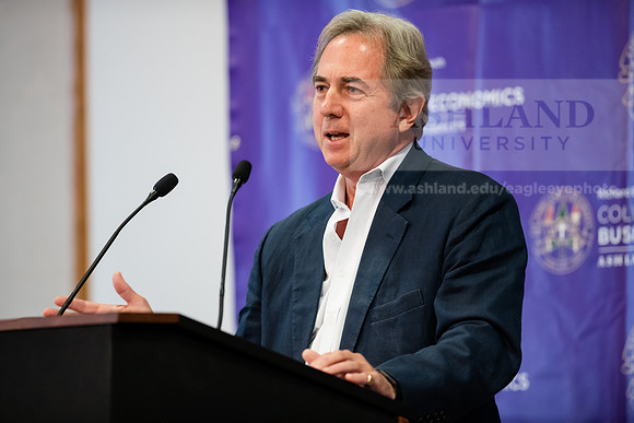 FordLecture0919ALW_6124