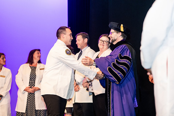 PAWhiteCoatCeremony0824AWB_0864
