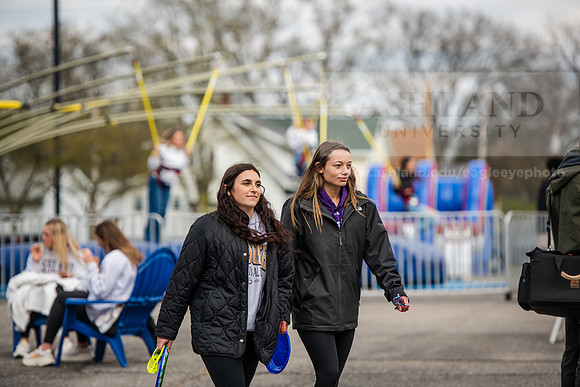 Springfest0425AWB_7079