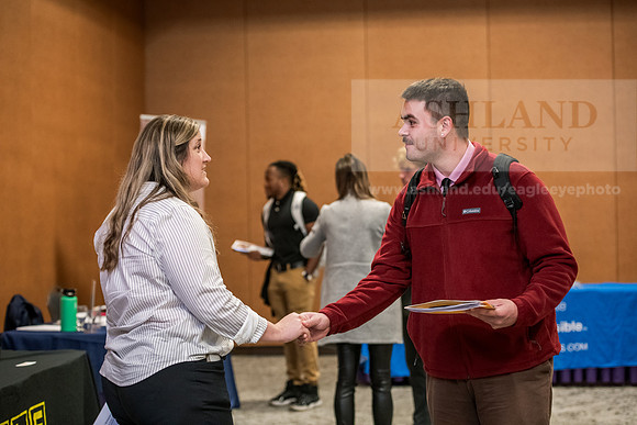 COBECareerDay0924AWB_7081