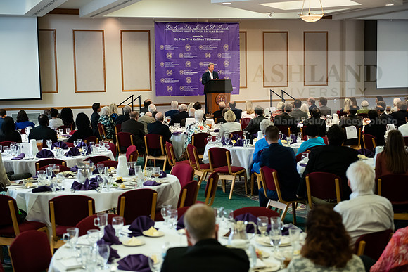 FordLecture0919ALW_6155