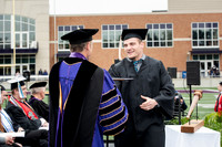 Bachelor of Science in Business Administration