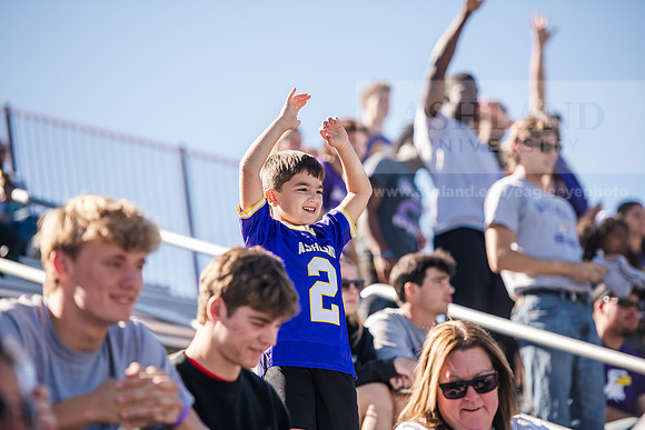 HOCOAUvOHDomFootballGame1024AWB_0959