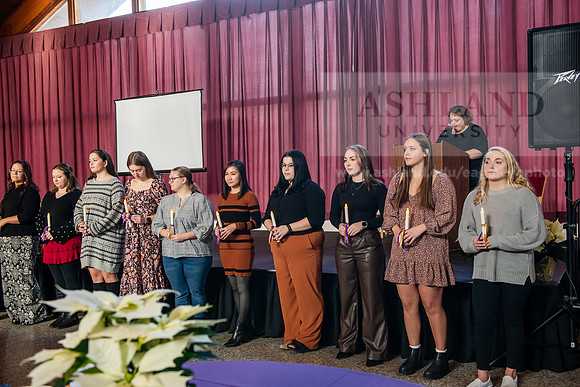 ExcellenceInEducationCeremony1224AWB_4451