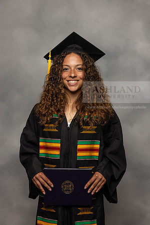 049SpGradBachelorScience0524CCP11017