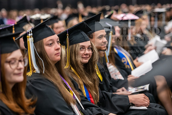 144SpGradCeremony0525AWB_2696