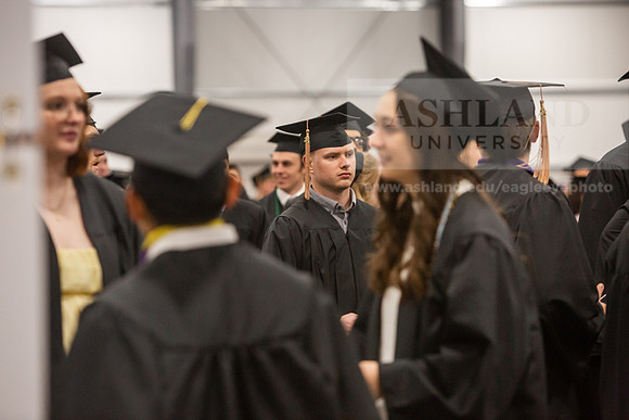 074SpGradPreCeremony0525JH6Q8B8031
