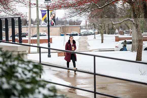StudentsReturnWinterCampus0125AWB_6521