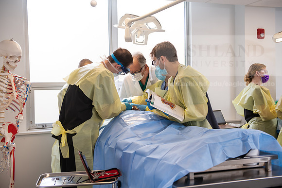 PAProgramCadaverLab1221ALW_4158