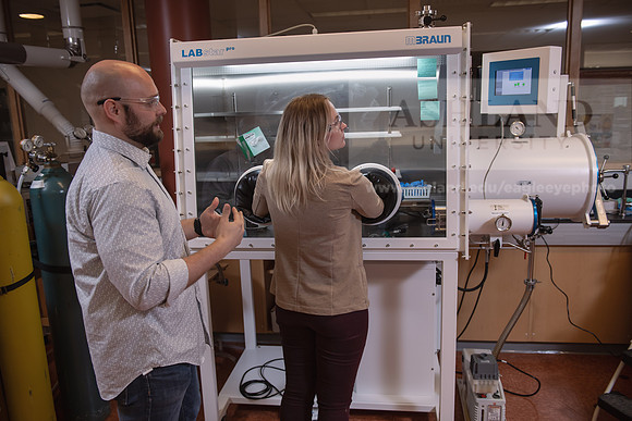 ChemistryLab0221ALW_7884