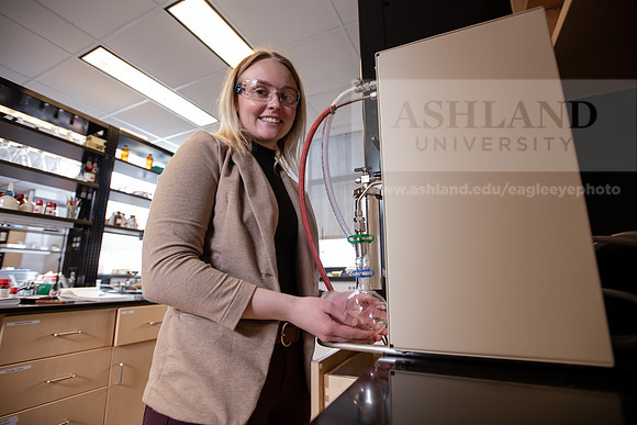 ChemistryLab0221ALW_7621
