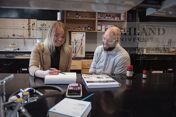 ChemistryLab0221ALW_7758
