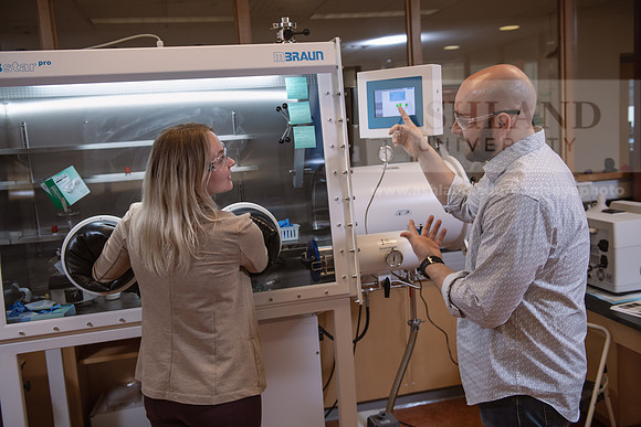 ChemistryLab0221ALW_7899
