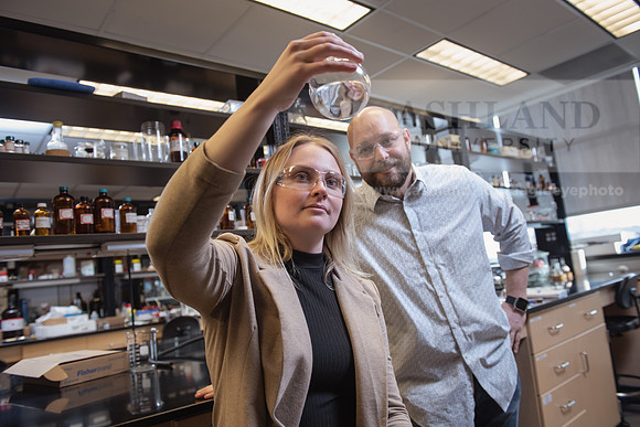 ChemistryLab0221ALW_7747