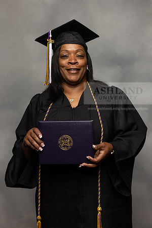 062SpGradBachelorArts0524CCP10873