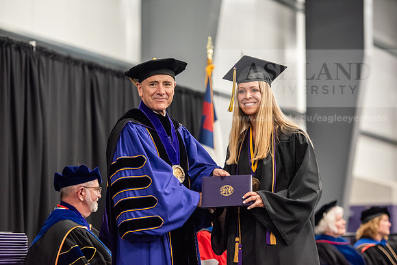 188SpGradBachelorScienceBusiness0524ALW_7926