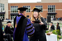 Bachelor of Science in Nursing