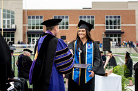 Bachelor of Science in Nursing