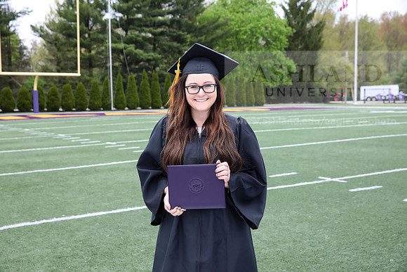 Bachelor of Science in Nursing