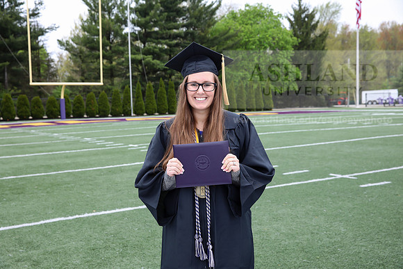 Bachelor of Science in Nursing