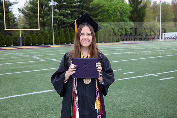 Bachelor of Science in Nursing