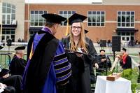Bachelor of Science in Nursing