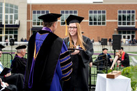 Bachelor of Science in Nursing