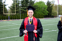 Bachelor of Science in Nursing